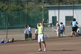 10月11日ソフトテニス新人戦4.jpg