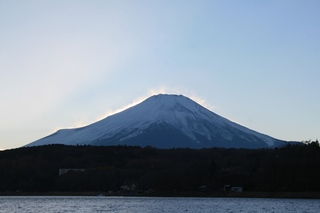 11月18日夕方の湖畔から.jpg
