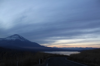 12月23日夕方の明神から.jpg
