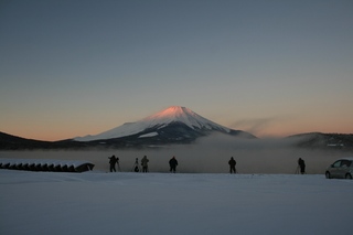 12月28日早朝の湖畔から2.jpg