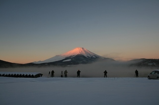 12月28日早朝の湖畔から3.jpg