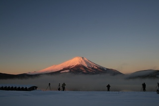 12月28日早朝の湖畔から6.jpg