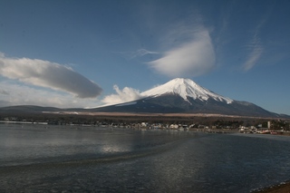 1月17日長池から1.jpg