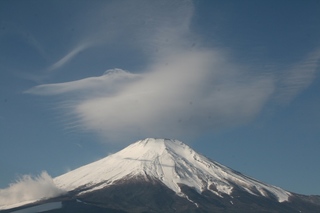 1月17日長池から2.jpg