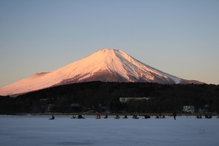 1月23日氷上解禁1.jpg