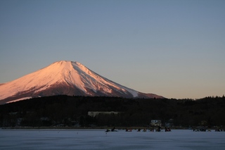 1月23日氷上解禁2.jpg