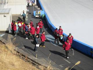 1月国体7.jpg