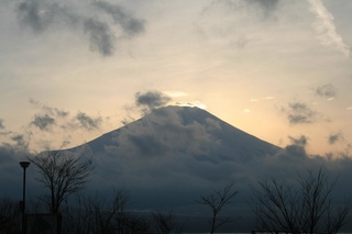 2月12日夕方の湖畔1.jpg