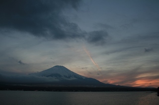 2月9日夕方の長池から.jpg
