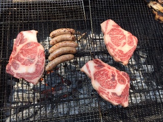 4月10日石割祭典2.jpg