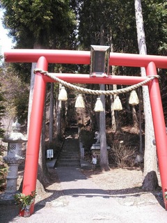 4月10日石割祭典3.jpg