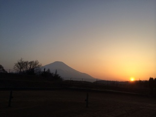 4月11日夕方のコート.jpg
