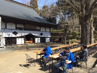 4月12日信玄公祭り1.jpg
