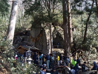 4月5日石割道普請1.jpg