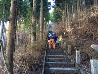 4月5日石割道普請3.jpg