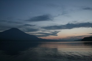 7月12日夕方の湖畔から.jpg