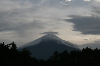 7月6日梅雨明けの富士山4.jpg