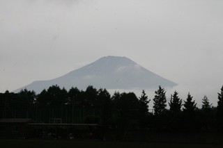 8月6日Aグラから.jpg