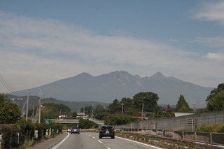 9月30日八ヶ岳.jpg
