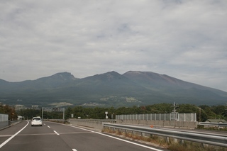 9月30日浅間山.jpg