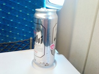 アンドロイドより3月10日ホテルにて.jpg