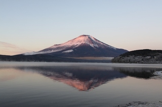 冬本番3.jpg