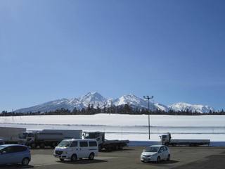 北陸道18.jpg