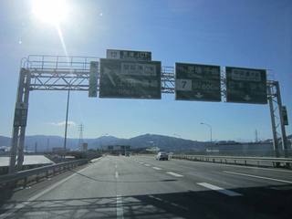 北陸道19.jpg