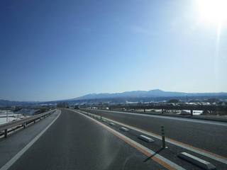 北陸道20.jpg
