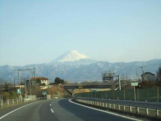 北陸道21.jpg