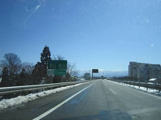 北陸道7.jpg