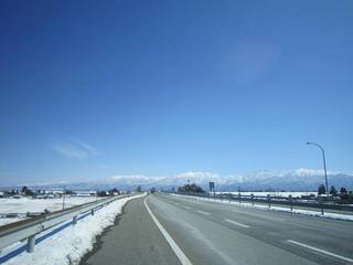 北陸道8.jpg