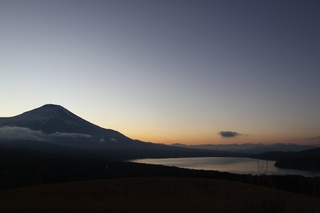 夕方明神から1.jpg