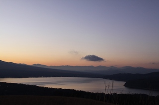 夕方明神から2.jpg