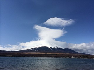 富士山1.jpg