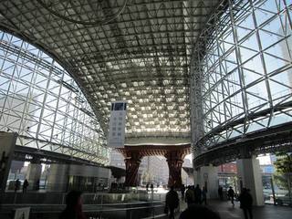 金沢駅.jpg